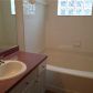 1025 Vannessa Dr, Oviedo, FL 32765 ID:563518