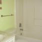 5524 Beauty St, Lehigh Acres, FL 33971 ID:566704