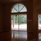 864 Royalwood Ln, Oviedo, FL 32765 ID:395631