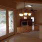 864 Royalwood Ln, Oviedo, FL 32765 ID:395632