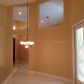 864 Royalwood Ln, Oviedo, FL 32765 ID:395633