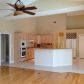 864 Royalwood Ln, Oviedo, FL 32765 ID:395634