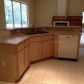 864 Royalwood Ln, Oviedo, FL 32765 ID:395636