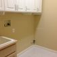 864 Royalwood Ln, Oviedo, FL 32765 ID:395637