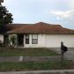 1018 Black Willow Dr, Oviedo, FL 32765 ID:497528