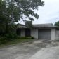 8936 South East Sandy Ln, Hobe Sound, FL 33455 ID:565405