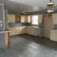 8936 South East Sandy Ln, Hobe Sound, FL 33455 ID:565407