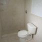 8936 South East Sandy Ln, Hobe Sound, FL 33455 ID:565410