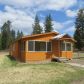 211 Pineview Lane, Spirit Lake, ID 83869 ID:188070