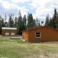 211 Pineview Lane, Spirit Lake, ID 83869 ID:188071