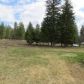 211 Pineview Lane, Spirit Lake, ID 83869 ID:188072