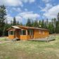 211 Pineview Lane, Spirit Lake, ID 83869 ID:188073