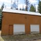 211 Pineview Lane, Spirit Lake, ID 83869 ID:188074