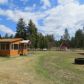 211 Pineview Lane, Spirit Lake, ID 83869 ID:188079