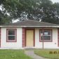2423 Hartwell Ave, Sanford, FL 32771 ID:446130