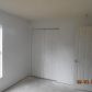 2423 Hartwell Ave, Sanford, FL 32771 ID:446131