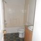 2423 Hartwell Ave, Sanford, FL 32771 ID:446132