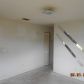 2423 Hartwell Ave, Sanford, FL 32771 ID:446133