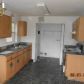 2423 Hartwell Ave, Sanford, FL 32771 ID:446134