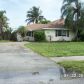 8547 SE Oleander St, Hobe Sound, FL 33455 ID:549907