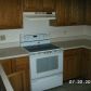8547 SE Oleander St, Hobe Sound, FL 33455 ID:549909
