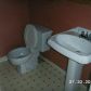 8547 SE Oleander St, Hobe Sound, FL 33455 ID:549911