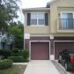 2230 San Jacinto Cir # 51, Sanford, FL 32771 ID:563540