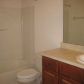 2230 San Jacinto Cir # 51, Sanford, FL 32771 ID:563543