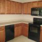 2230 San Jacinto Cir # 51, Sanford, FL 32771 ID:563545