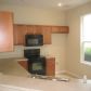 2230 San Jacinto Cir # 51, Sanford, FL 32771 ID:563546