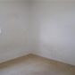 109 Trafford Ave, Orange City, FL 32763 ID:563554
