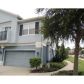 1931 San Jacinto Cir # 99, Sanford, FL 32771 ID:564128