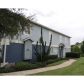 1931 San Jacinto Cir # 99, Sanford, FL 32771 ID:564129