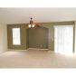 1931 San Jacinto Cir # 99, Sanford, FL 32771 ID:564130