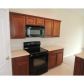 1931 San Jacinto Cir # 99, Sanford, FL 32771 ID:564132