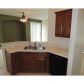 1931 San Jacinto Cir # 99, Sanford, FL 32771 ID:564133