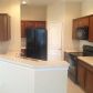 1931 San Jacinto Cir # 99, Sanford, FL 32771 ID:564135