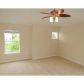 1931 San Jacinto Cir # 99, Sanford, FL 32771 ID:564136