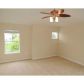 1931 San Jacinto Cir # 99, Sanford, FL 32771 ID:564136