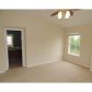 1931 San Jacinto Cir # 99, Sanford, FL 32771 ID:564137