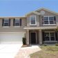 118 Wilson Bay Ct, Sanford, FL 32771 ID:399638