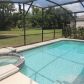 118 Wilson Bay Ct, Sanford, FL 32771 ID:399639