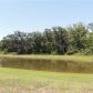 118 Wilson Bay Ct, Sanford, FL 32771 ID:399640