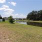 118 Wilson Bay Ct, Sanford, FL 32771 ID:399641
