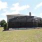 118 Wilson Bay Ct, Sanford, FL 32771 ID:399642