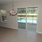 118 Wilson Bay Ct, Sanford, FL 32771 ID:399643