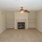 118 Wilson Bay Ct, Sanford, FL 32771 ID:399644