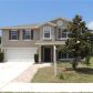 118 Wilson Bay Ct, Sanford, FL 32771 ID:399645
