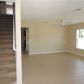 118 Wilson Bay Ct, Sanford, FL 32771 ID:399646