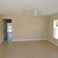 118 Wilson Bay Ct, Sanford, FL 32771 ID:399647